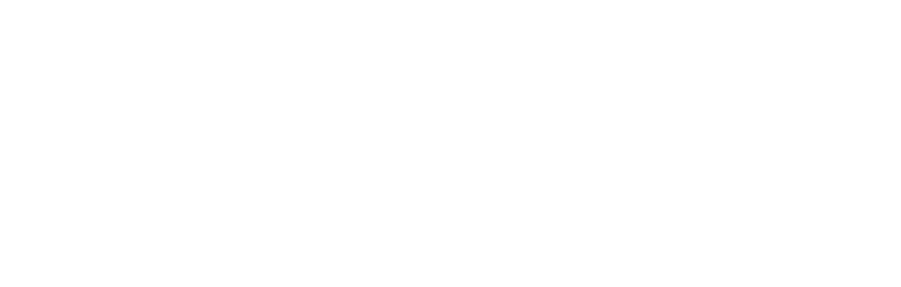Monarch Infotech logo